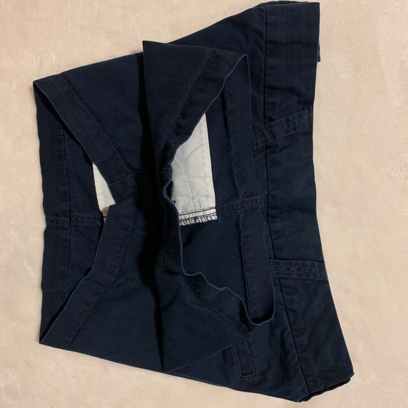 J. Crew Women’s shorts - Picture 7 of 7